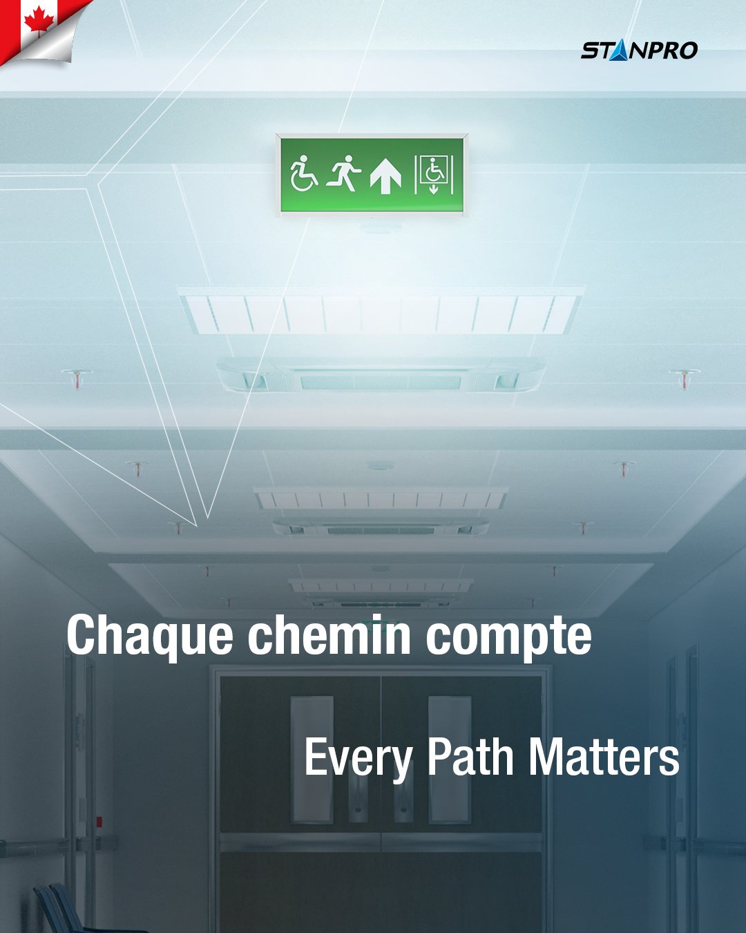 Wheelchair Sign_Social post