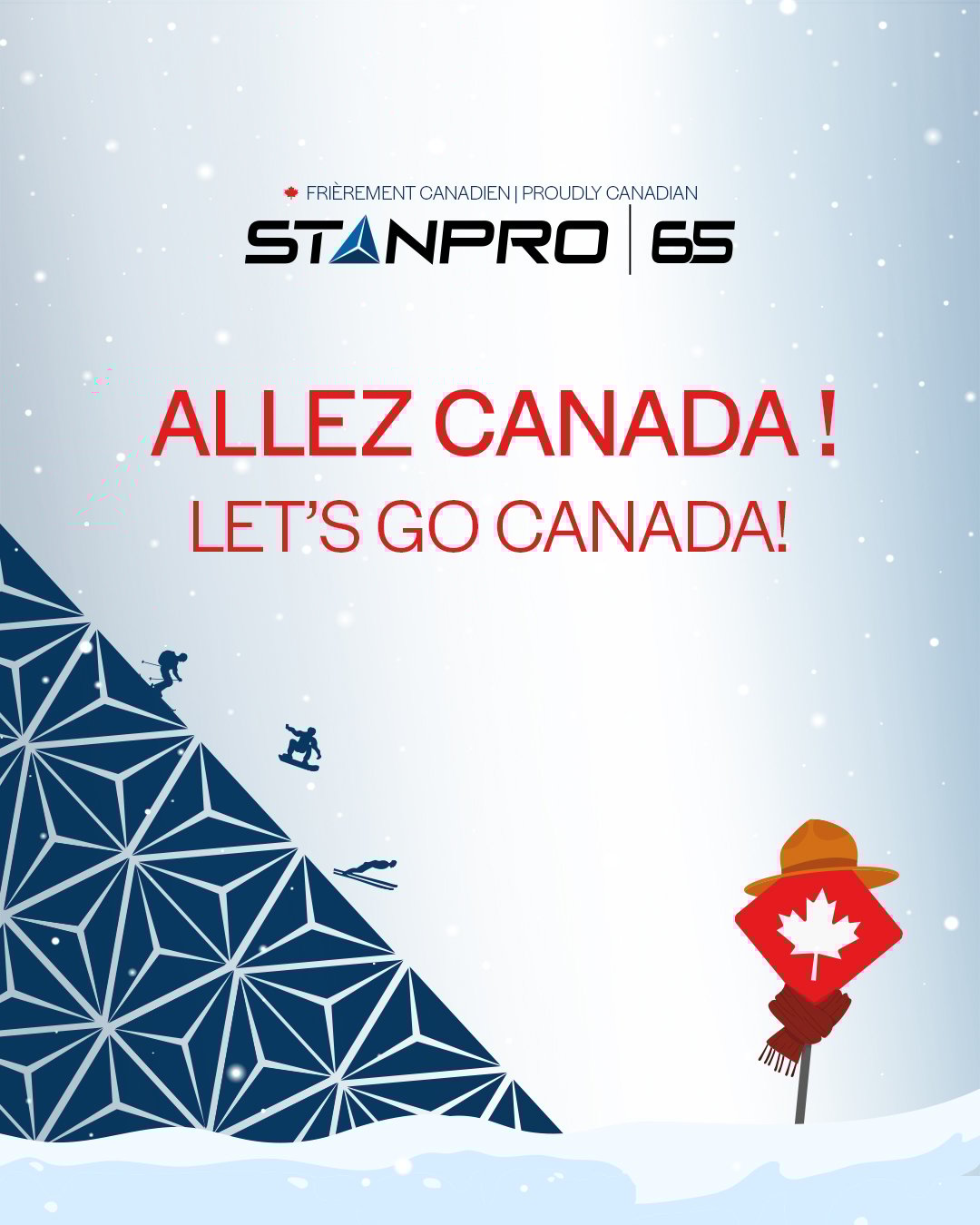 Winter Olympics_Social post