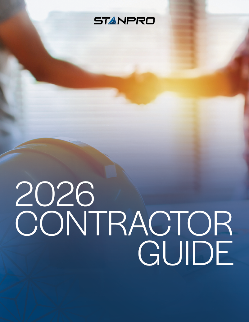STP_Contractor guide_EN