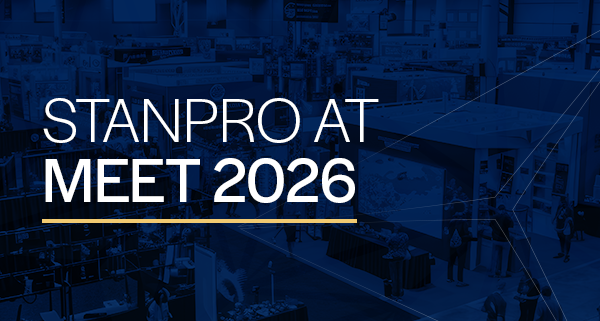 STP_MEET_banner