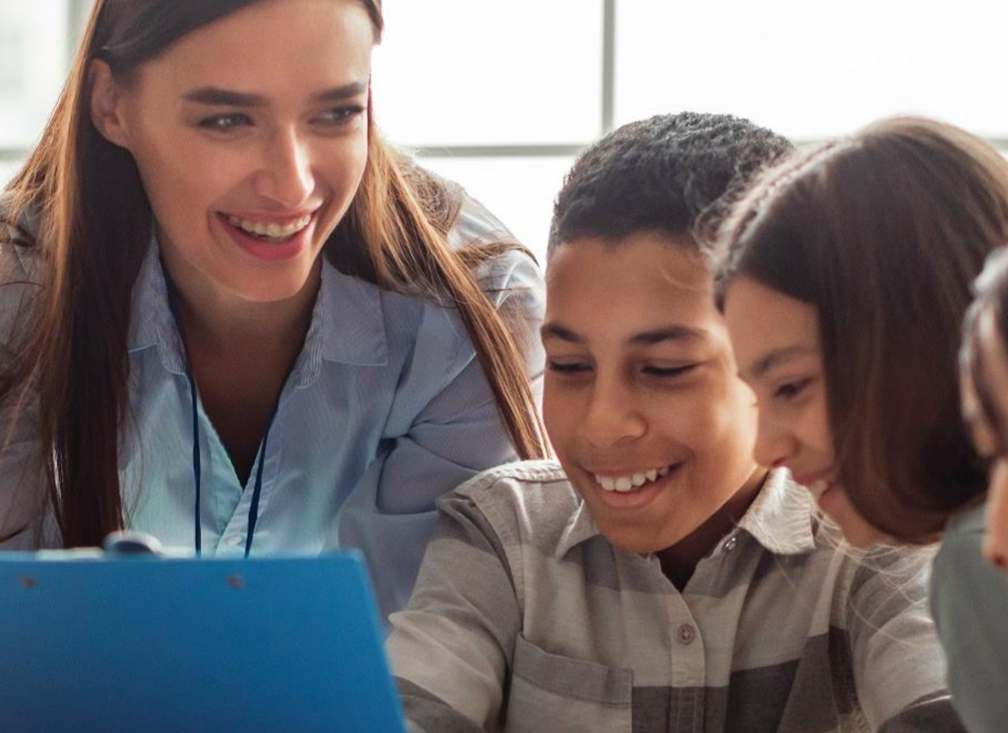 Fight against forced labour in Canadian supply chains