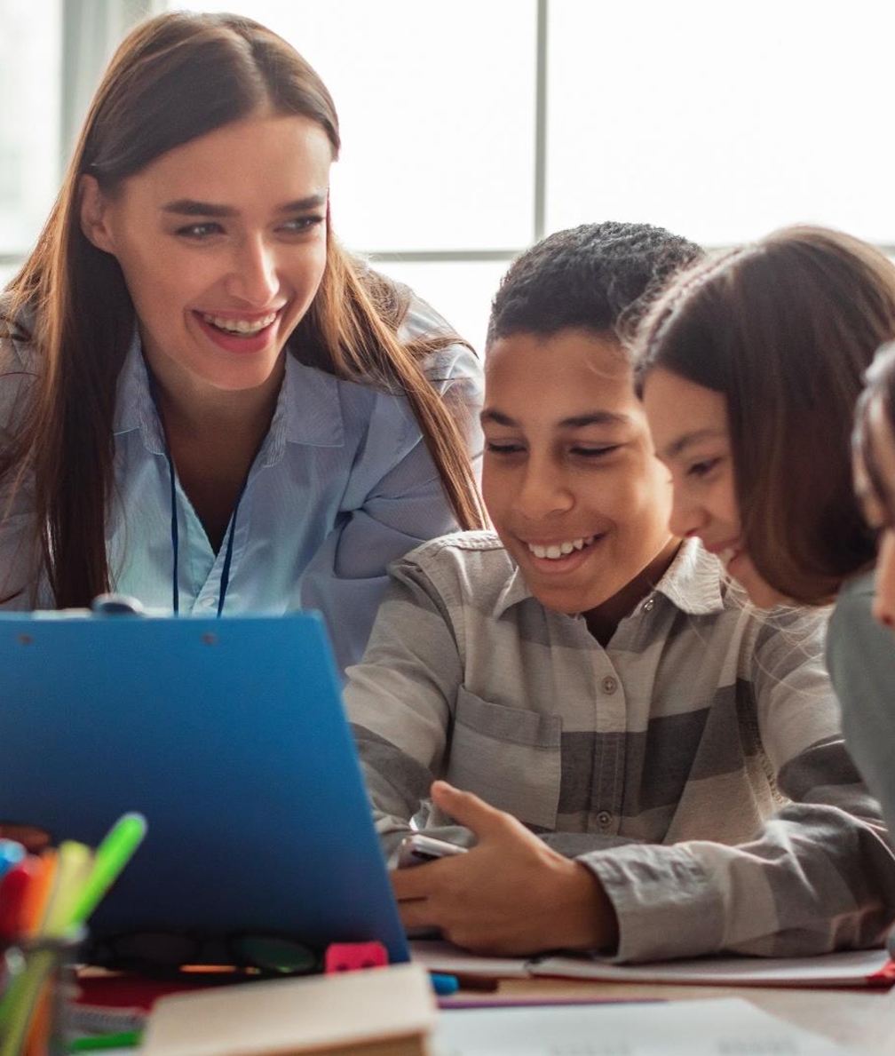 TRAVAIL FORCÉ DANS LES CHAÎNES D'APPROVISIONNEMENT CANADIENNES