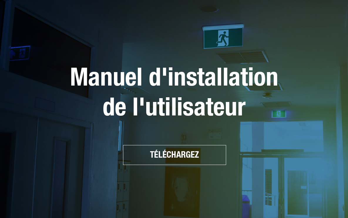cerebrum_banner_resources1_FR