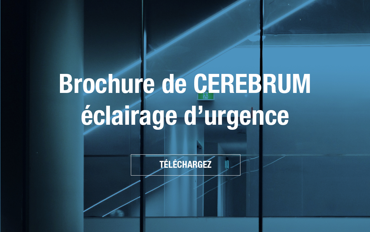 cerebrum_banner_resources3_FR