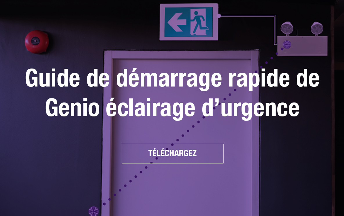 genio_banner_resources2_FR