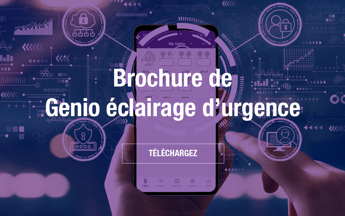 genio_banner_resources3_FR