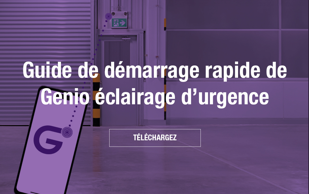genio_banner_resources_FR