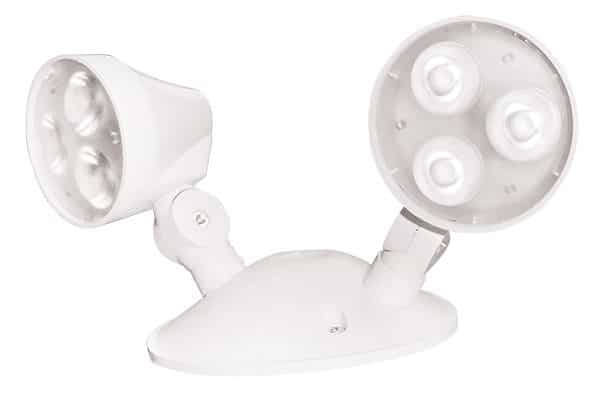 N2-led1