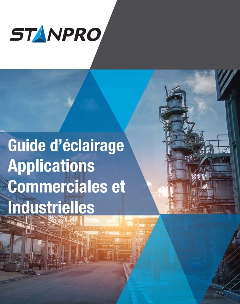 CM2024-Retrofit-Brochure_FR_Industrial-809x1024