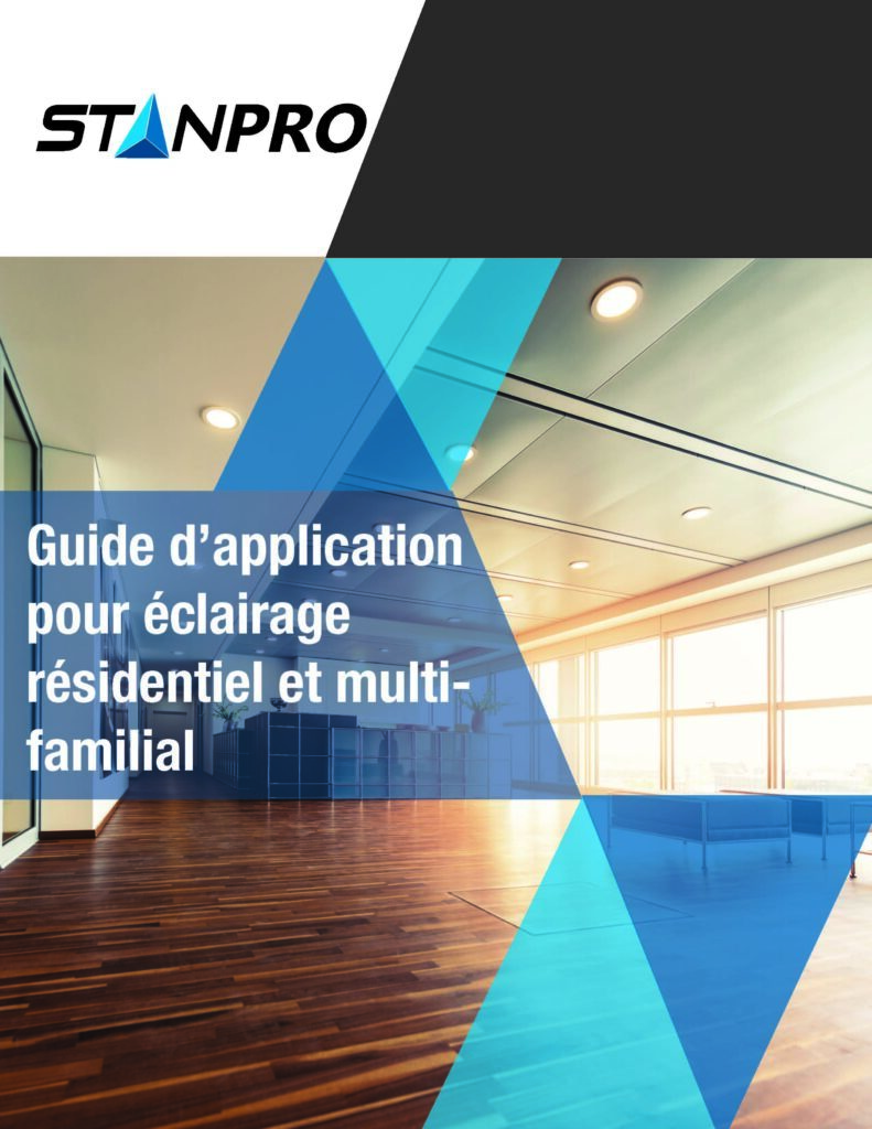 CM2024-Retrofit-Brochure_FR_Residential-791x1024