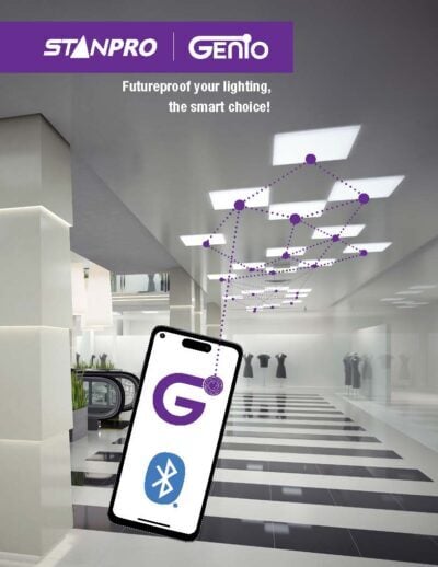 Genio-Brochure_EN_WEB2_Page_01-400x518