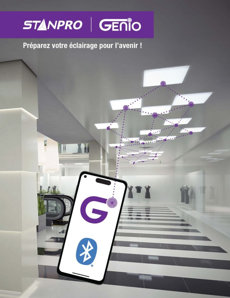 Genio-Brochure_FR_WEB_Draft1_Page_01-791x1024