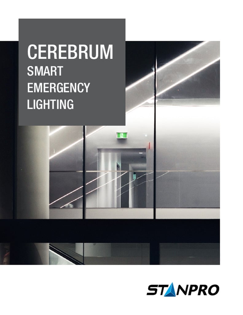 SPO_CEREBRUM_BROCHURE_EN_WEB-1-pdf-791x1024