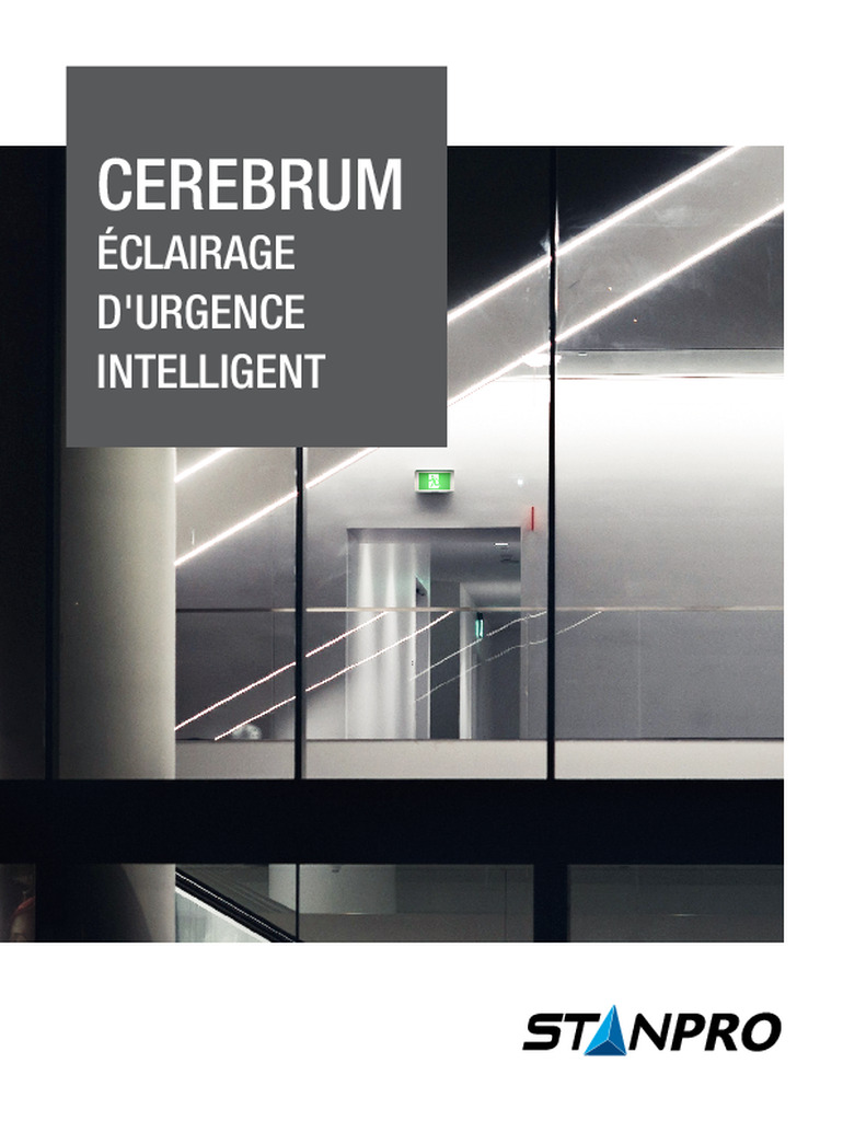 SPO_CEREBRUM_BROCHURE_FR_WEB-1-pdf-791x1024