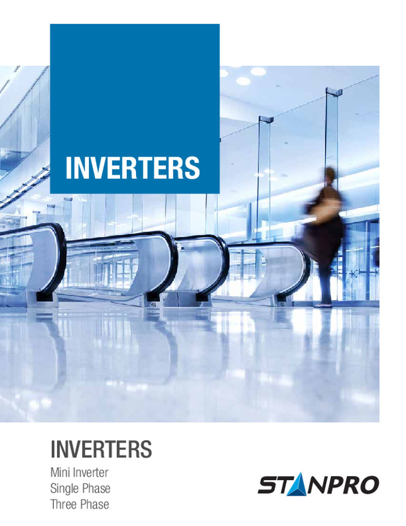 ST_Inverter_EN_WEB-pdf-791x1024