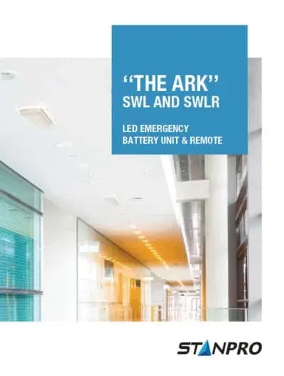 st_thumbnail_ARK_EN-400x530.jpg