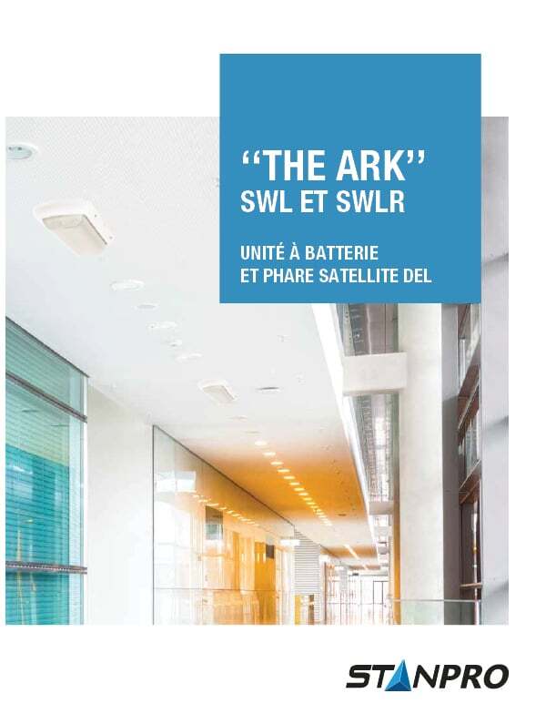 st_thumbnail_ARK_FR