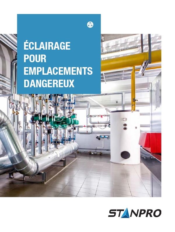 st_thumbnail_Hazardous_FR