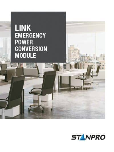 st_thumbnail_LINK_EN-400x530
