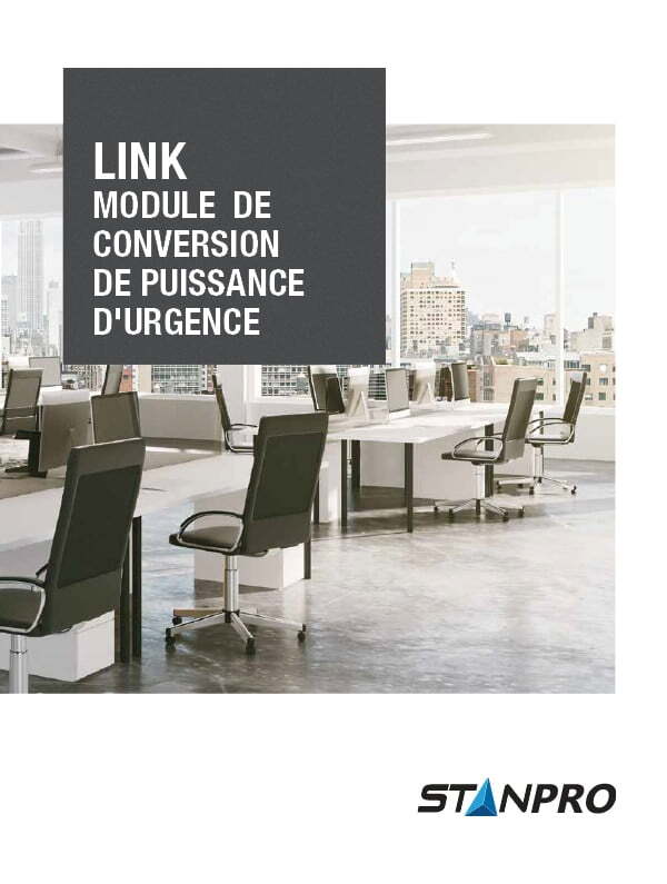 st_thumbnail_LINK_FR
