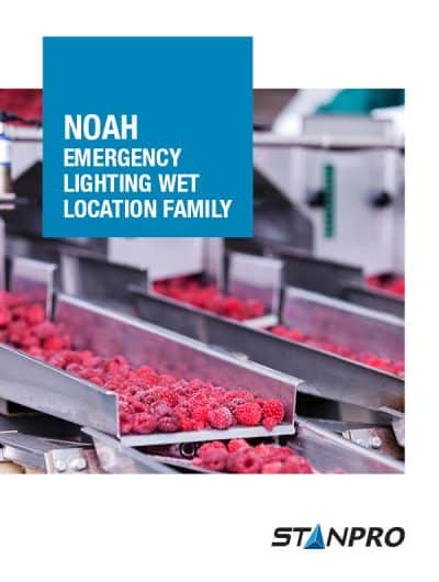 st_thumbnail_NOAH_EN-400x530