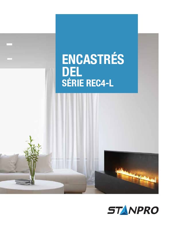 st_thumbnail_Recessed-LED_FR