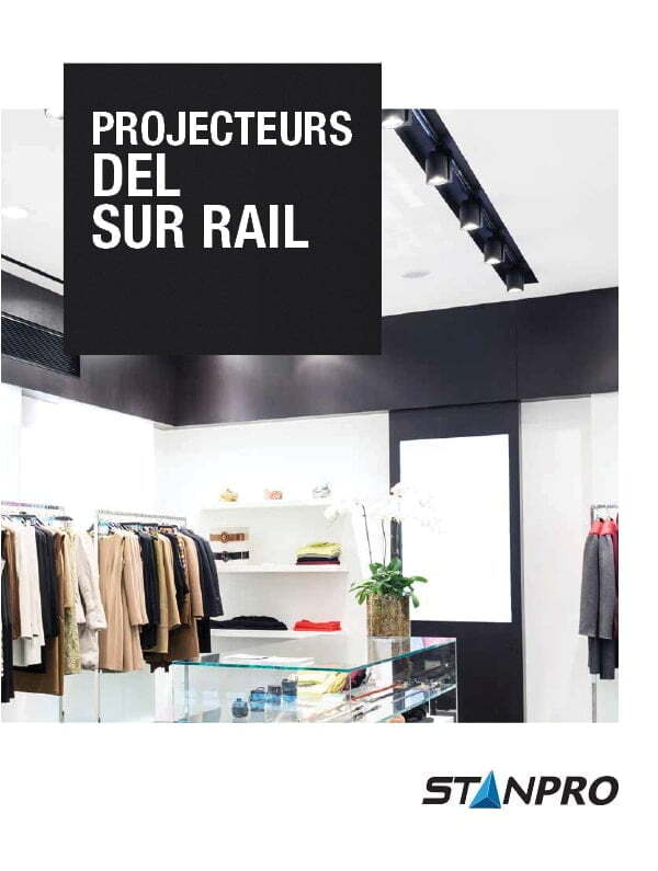st_thumbnail_Tracks_FR