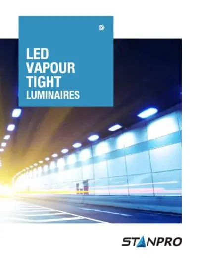 st_thumbnail_Vapor-Tight_EN-400x530.jpg