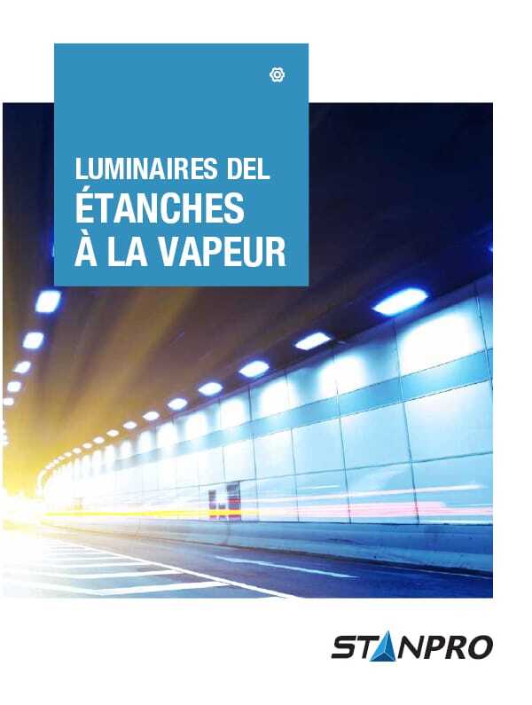 st_thumbnail_Vapor-Tight_FR