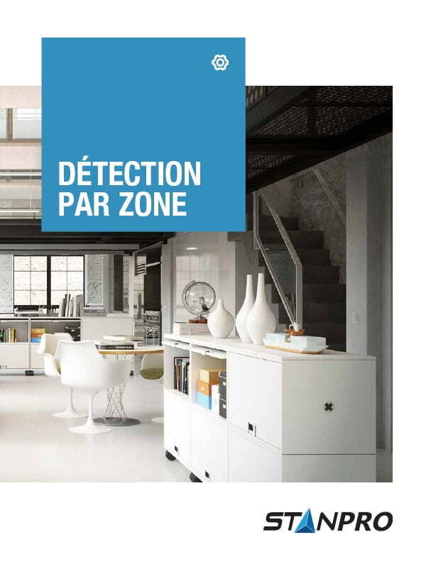 st_thumbnail_Zone-Sensing_FR