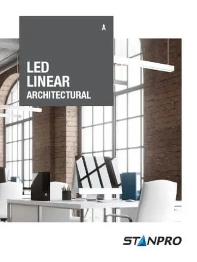 st_thumbnail_linear-Architecture_EN-400x530.jpg