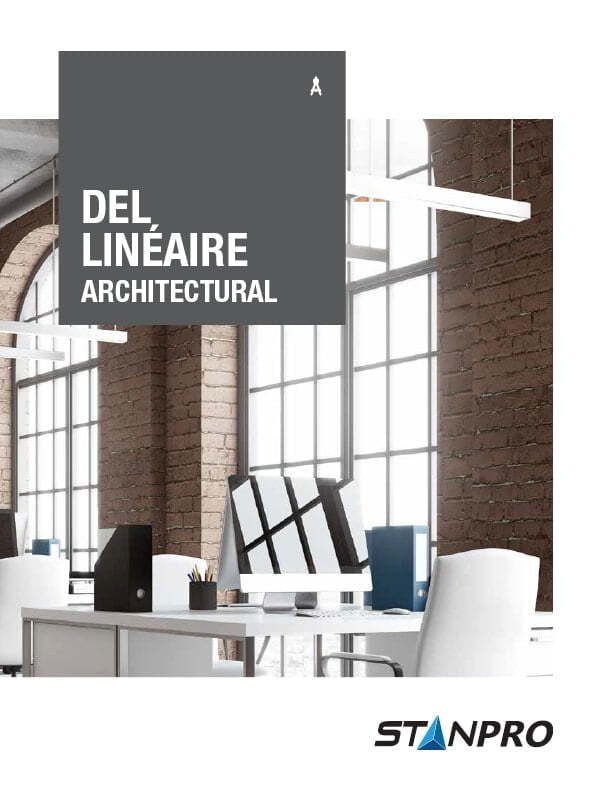 st_thumbnail_linear-Architecture_FR