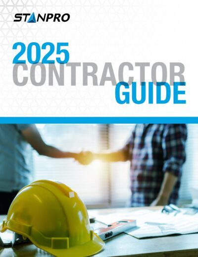 CONTRACTOR_BOOKLET_EN-1-400x518