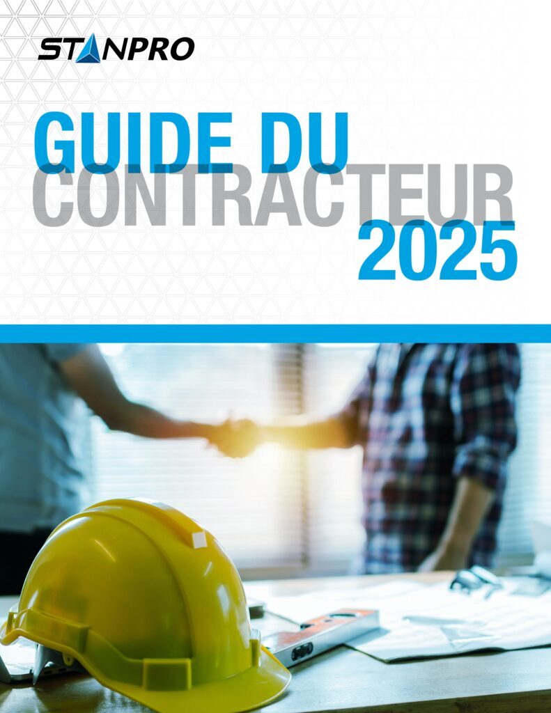 CONTRACTOR_BOOKLET_FR-1-791x1024