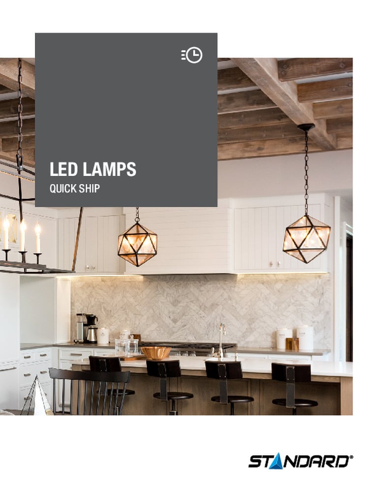 ST_LED-LAMP_2025_EN_WEB-pdf-791x1024