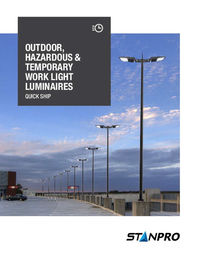 ST_OUTDOOR_QS_EN-pdf-791x1024