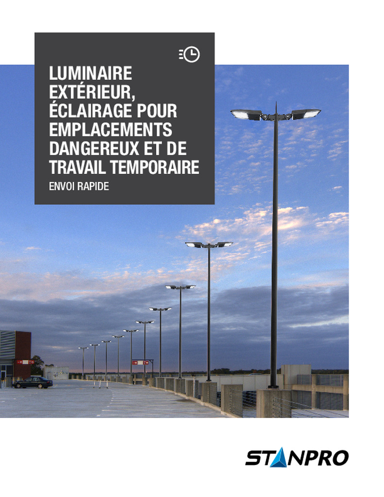 ST_OUTDOOR_QS_FR-pdf-791x1024