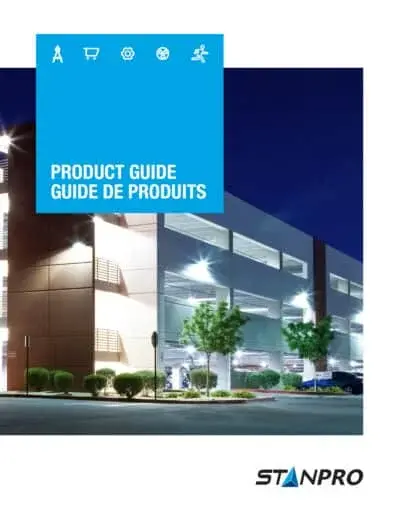 ST_PRODUCT-GUIDE_thumbnail-400x518.jpg
