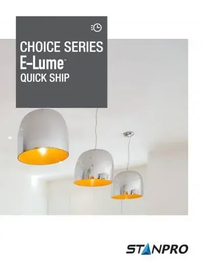 st_thumbnail_Choice-Elume_EN-1-400x530.jpg