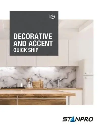 st_thumbnail_DECO-ACCENT_EN-400x530.jpg