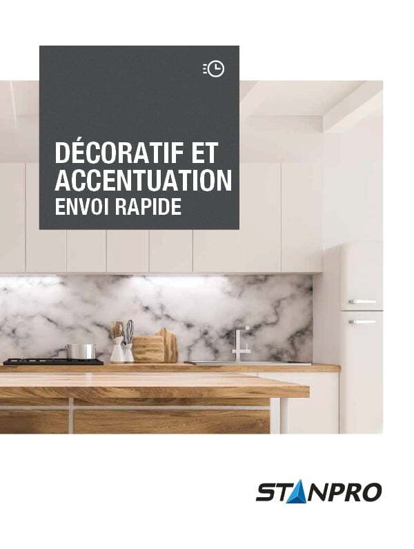 st_thumbnail_DECO-ACCENT_FR