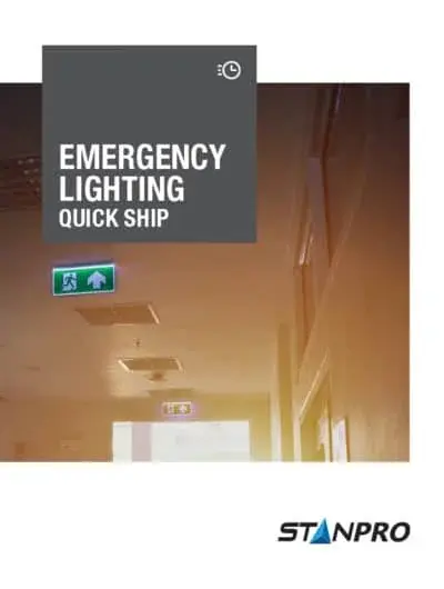 st_thumbnail_Emergency_EN-400x530.jpg