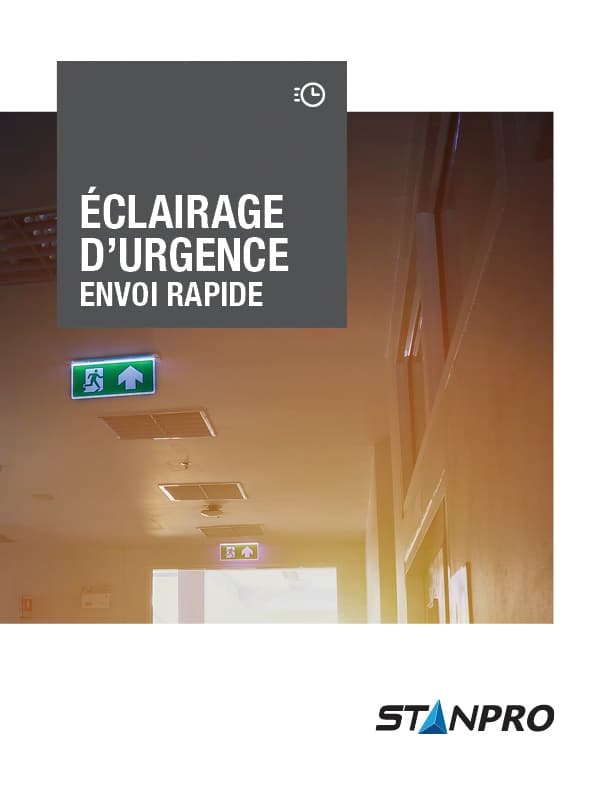 st_thumbnail_Emergency_FR