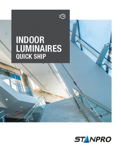 st_thumbnail_INDOOR_EN-400x530