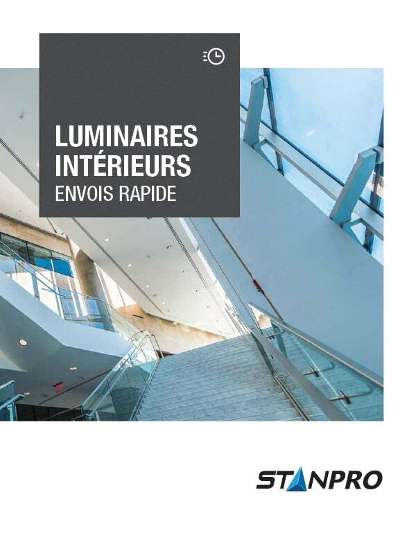 st_thumbnail_INDOOR_FR