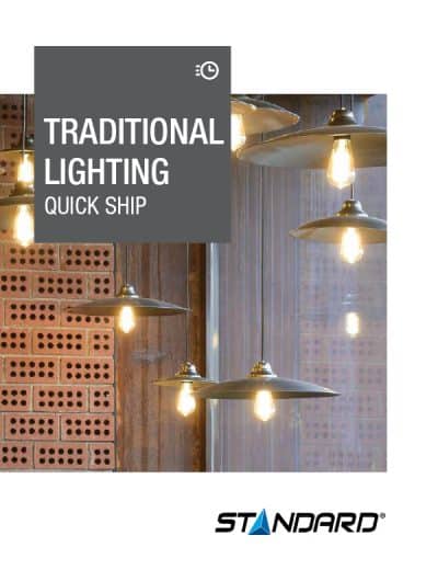 st_thumbnail_TRAD-QS_EN-400x530