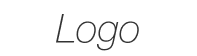 LogoPlaceholder