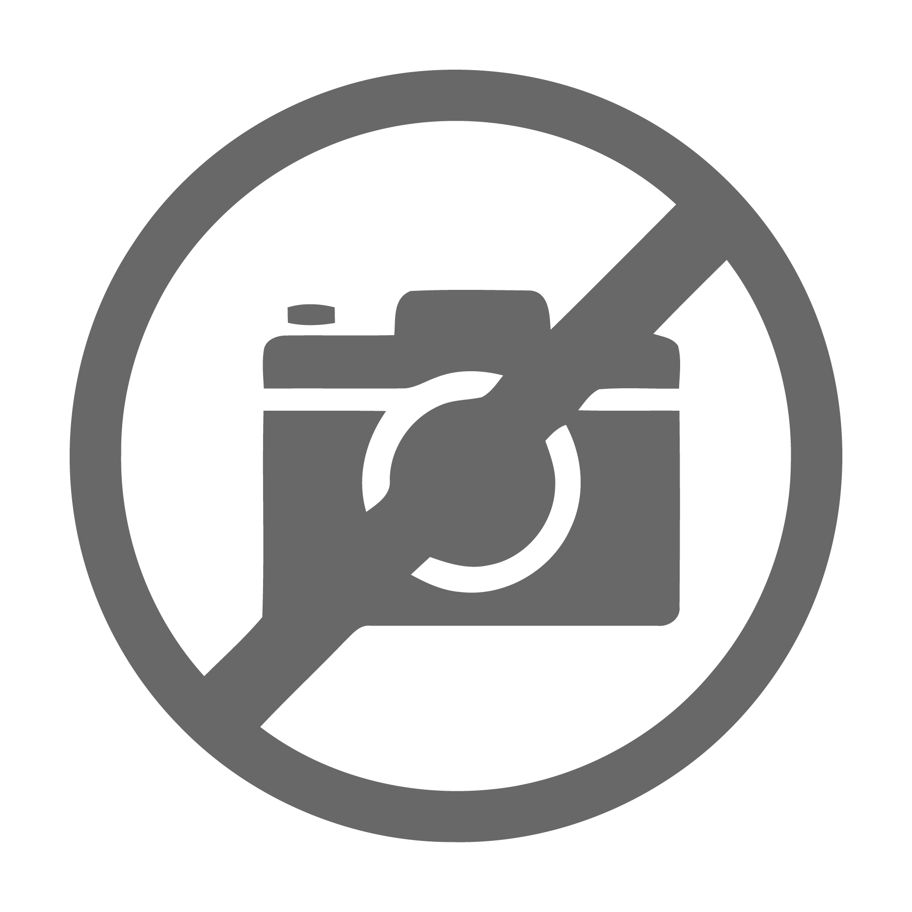 Image of