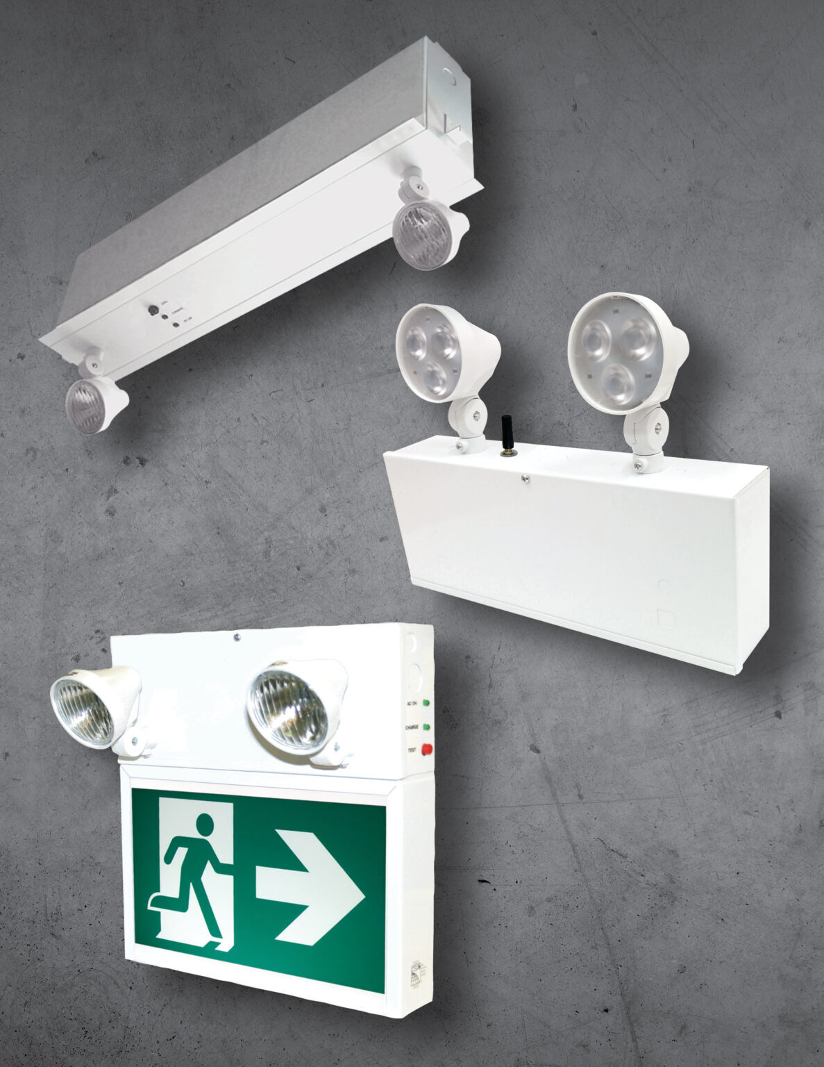 EMERGENCY-SMART-PICTURES-1187x1536
