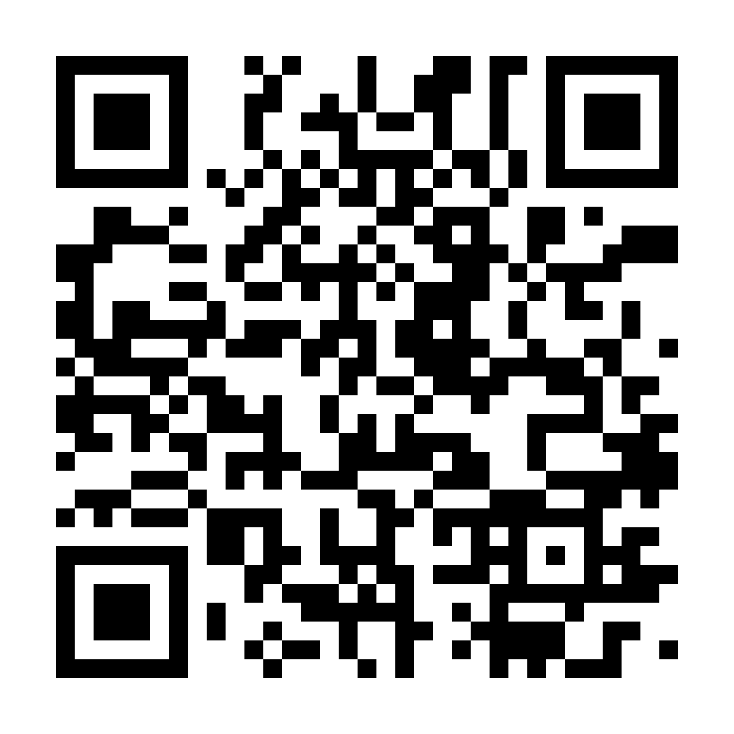 GENIO-APP-DOWNLOAD